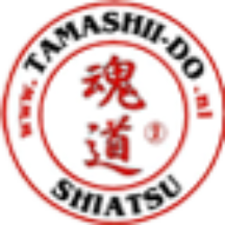 Tamashii-Do